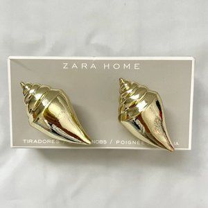 Zara Home Drawer Pull